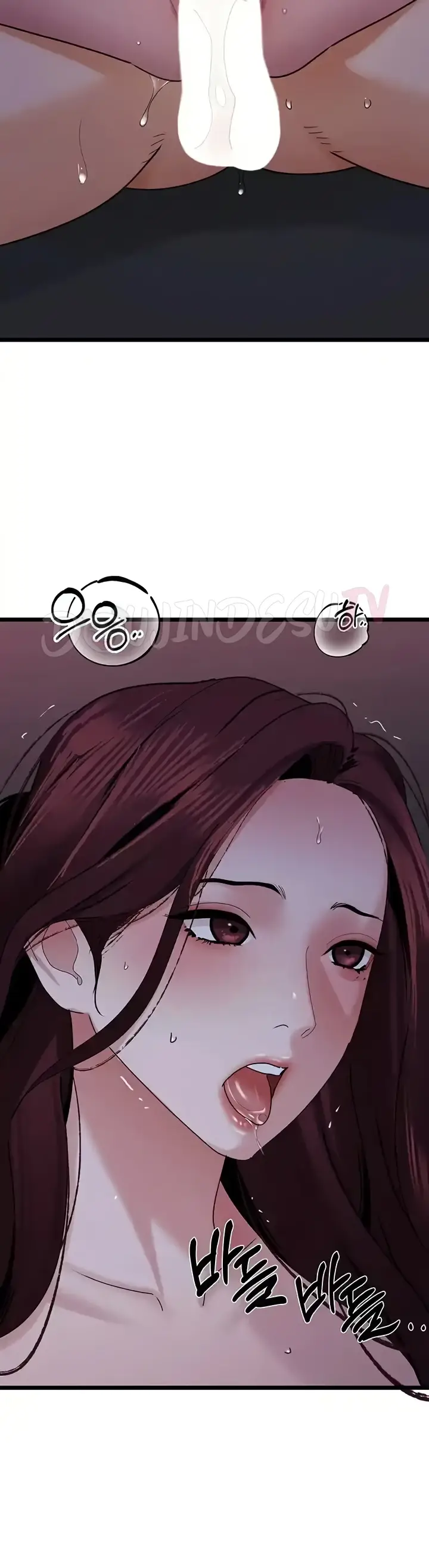 image-komik-sss-class-undercover-agent-chapter-37-43/49