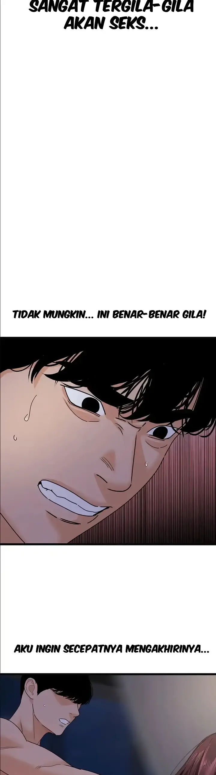 image-komik-sss-class-undercover-agent-chapter-38-13/44