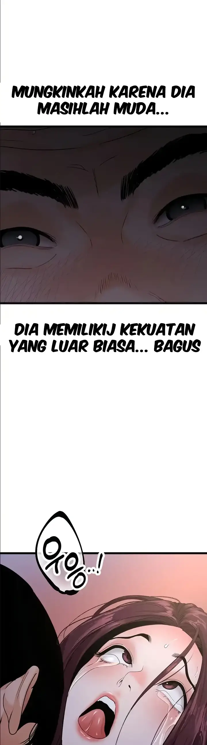 image-komik-sss-class-undercover-agent-chapter-38-16/44