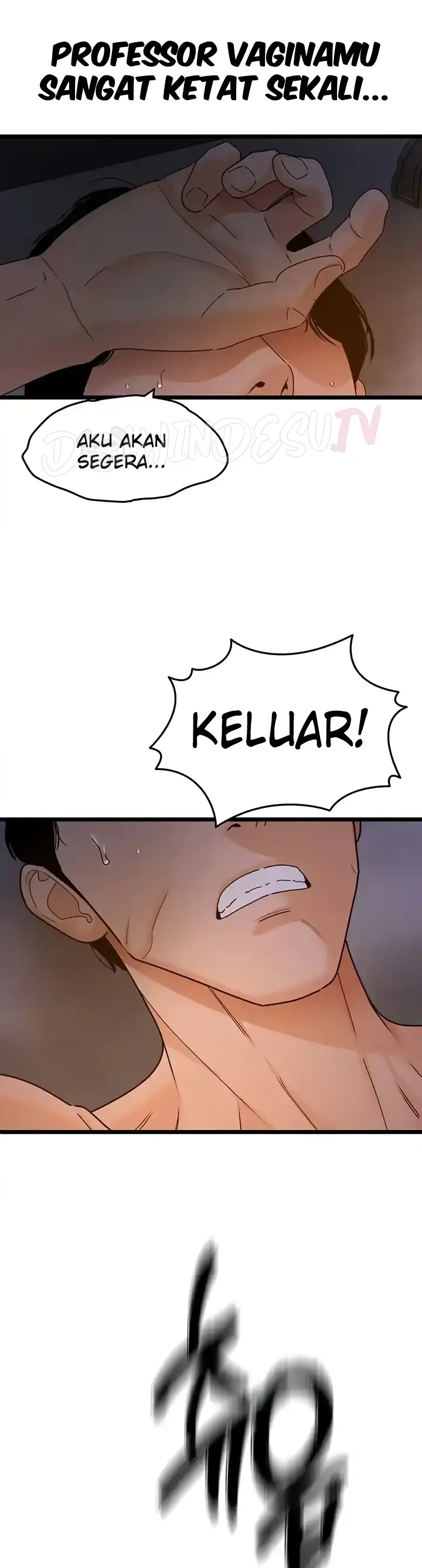 image-komik-sss-class-undercover-agent-chapter-38-22/44