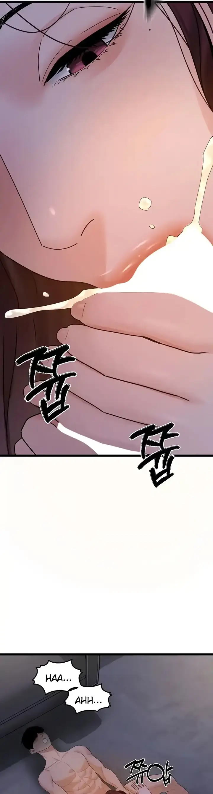 image-komik-sss-class-undercover-agent-chapter-38-23/44