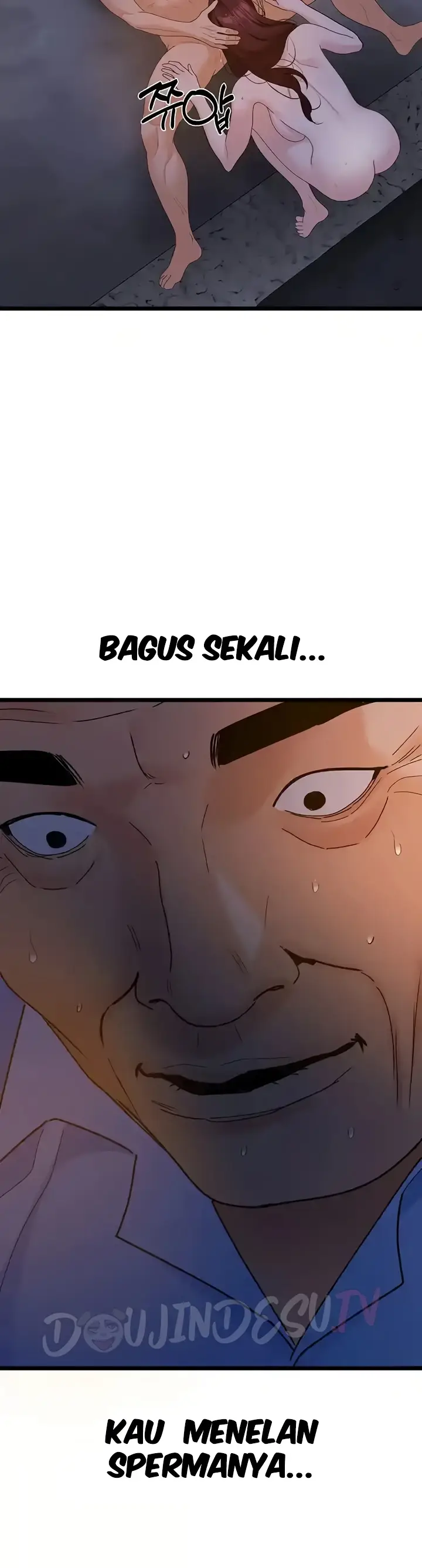 image-komik-sss-class-undercover-agent-chapter-38-24/44