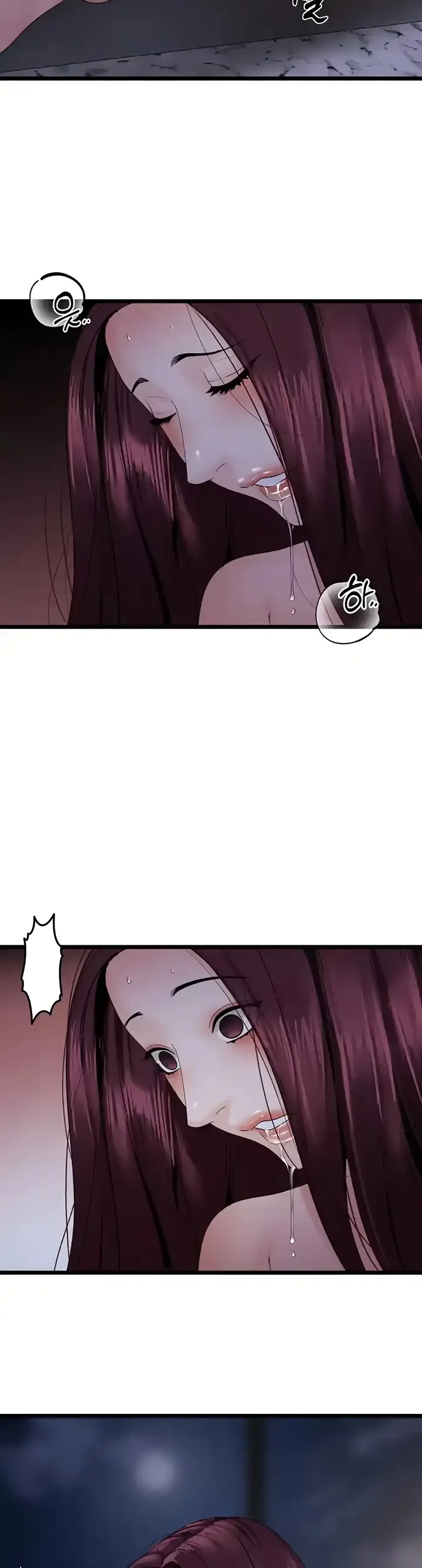 image-komik-sss-class-undercover-agent-chapter-38-28/44