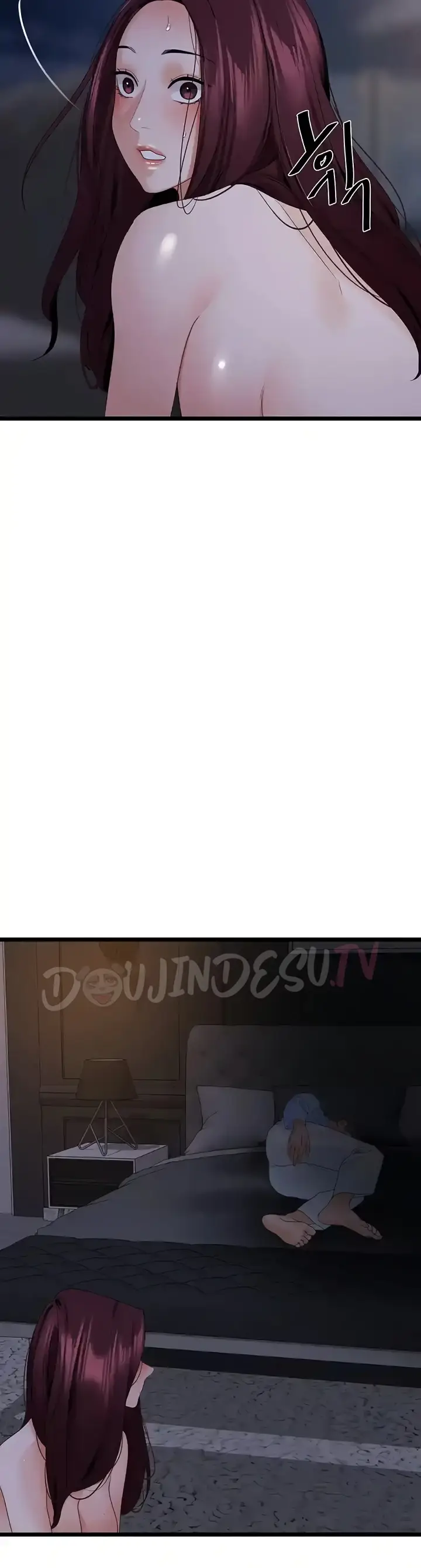 image-komik-sss-class-undercover-agent-chapter-38-29/44