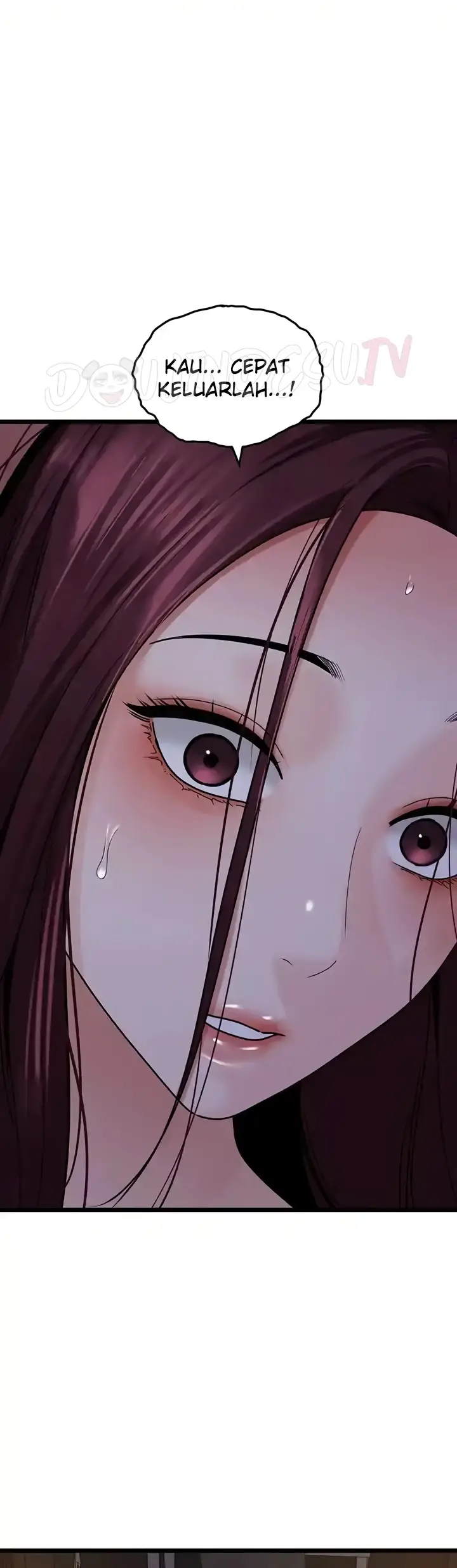 image-komik-sss-class-undercover-agent-chapter-38-30/44