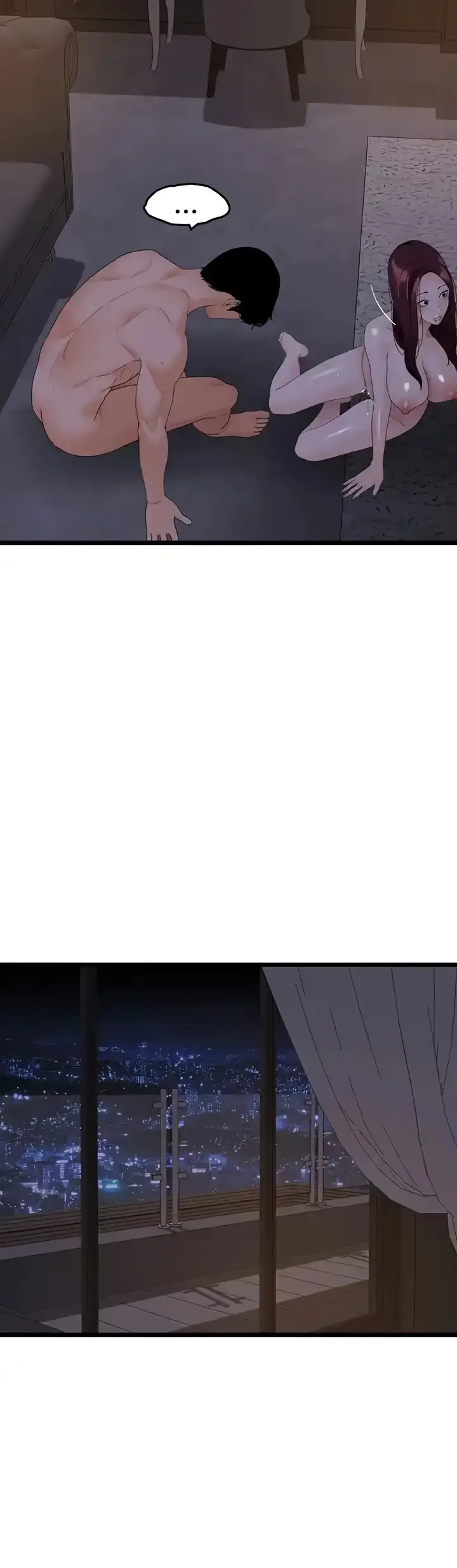 image-komik-sss-class-undercover-agent-chapter-38-31/44