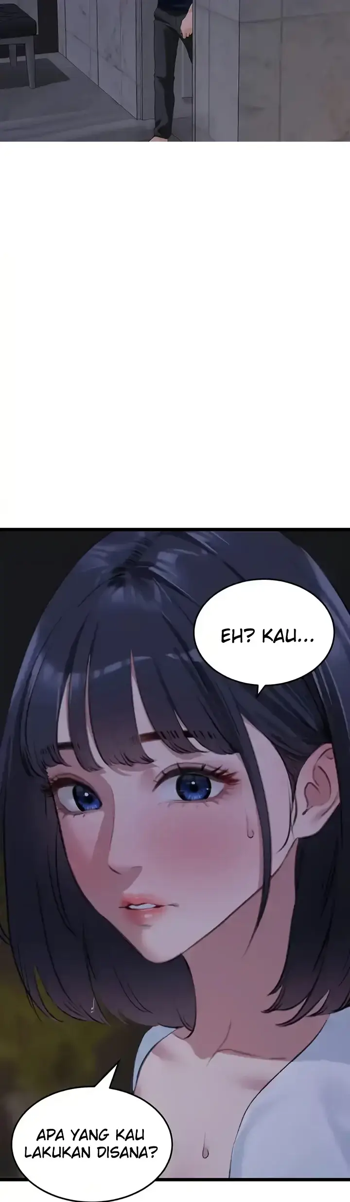 image-komik-sss-class-undercover-agent-chapter-38-34/44