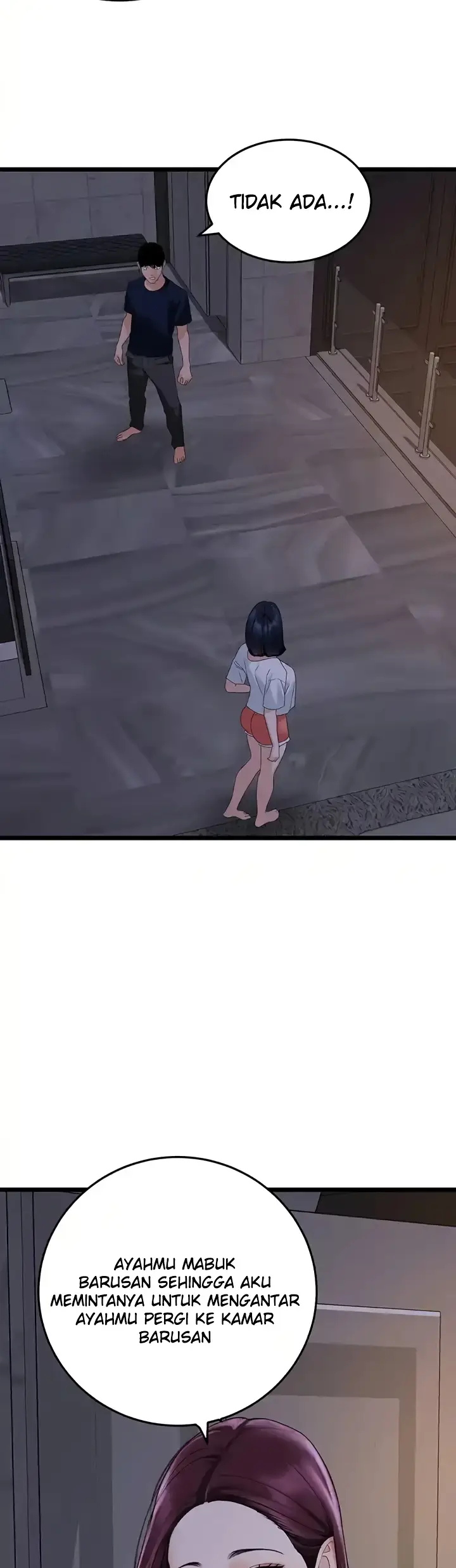 image-komik-sss-class-undercover-agent-chapter-38-35/44