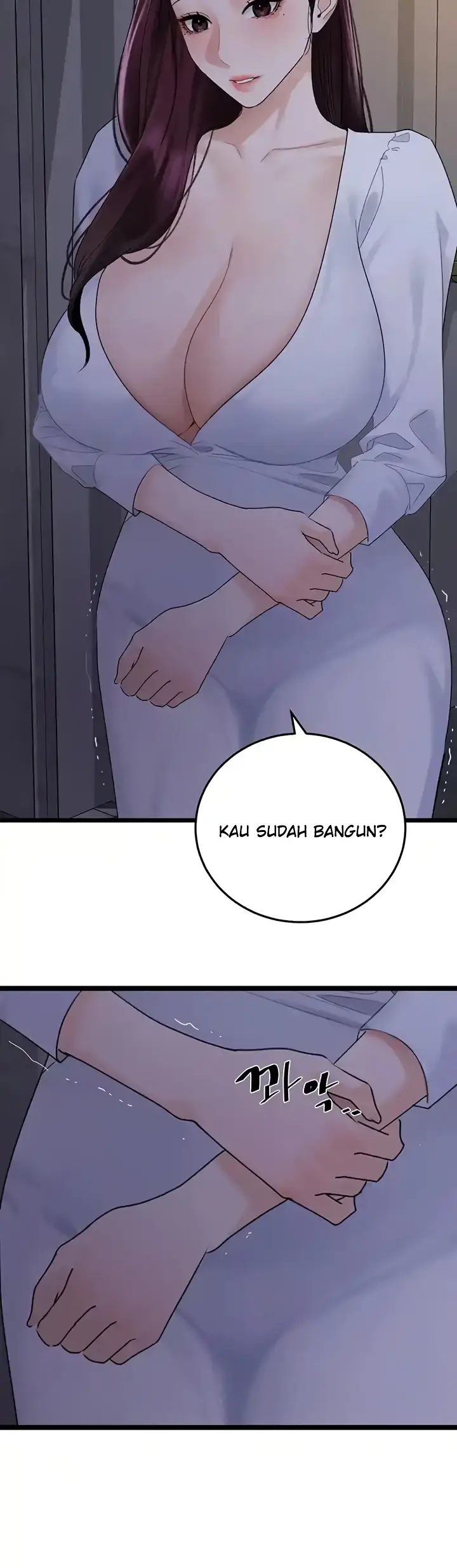 image-komik-sss-class-undercover-agent-chapter-38-36/44