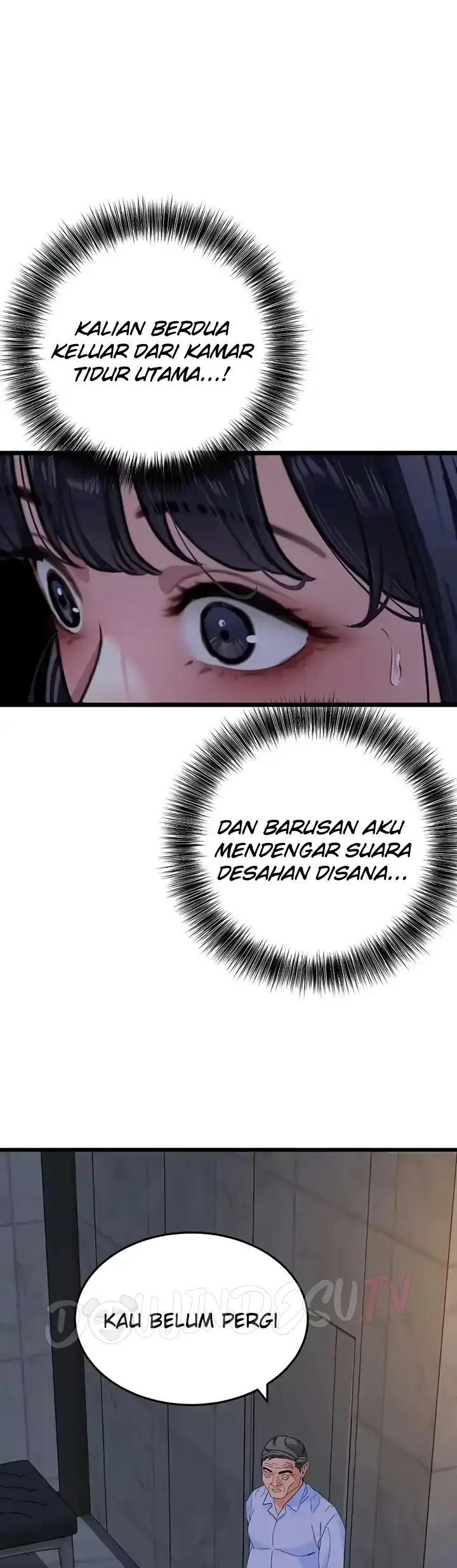 image-komik-sss-class-undercover-agent-chapter-38-37/44