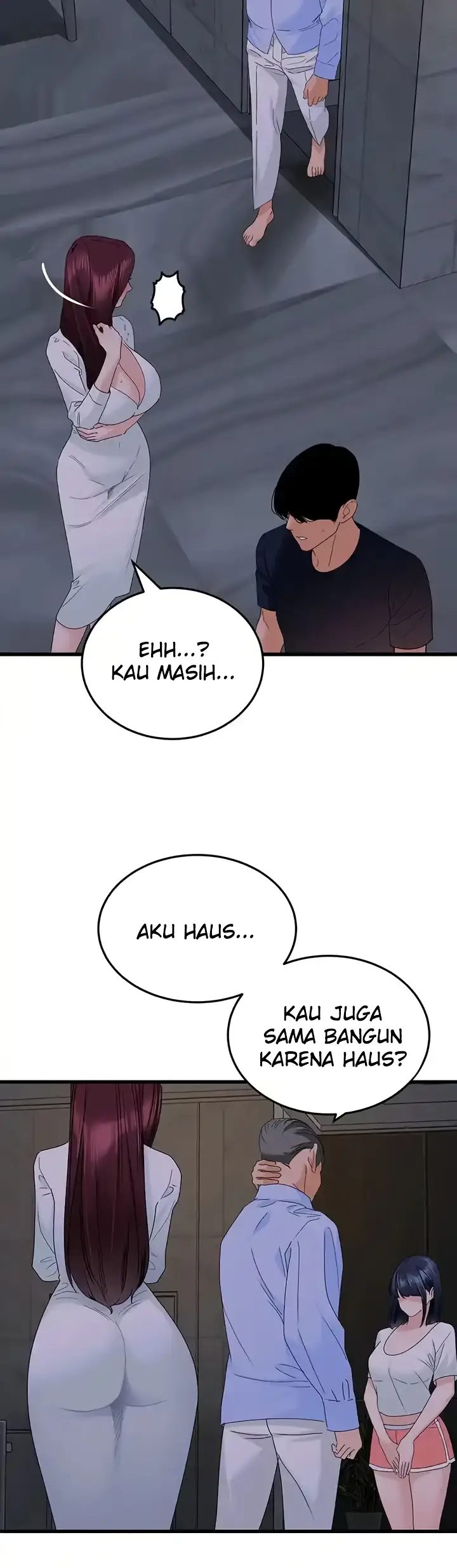 image-komik-sss-class-undercover-agent-chapter-38-38/44