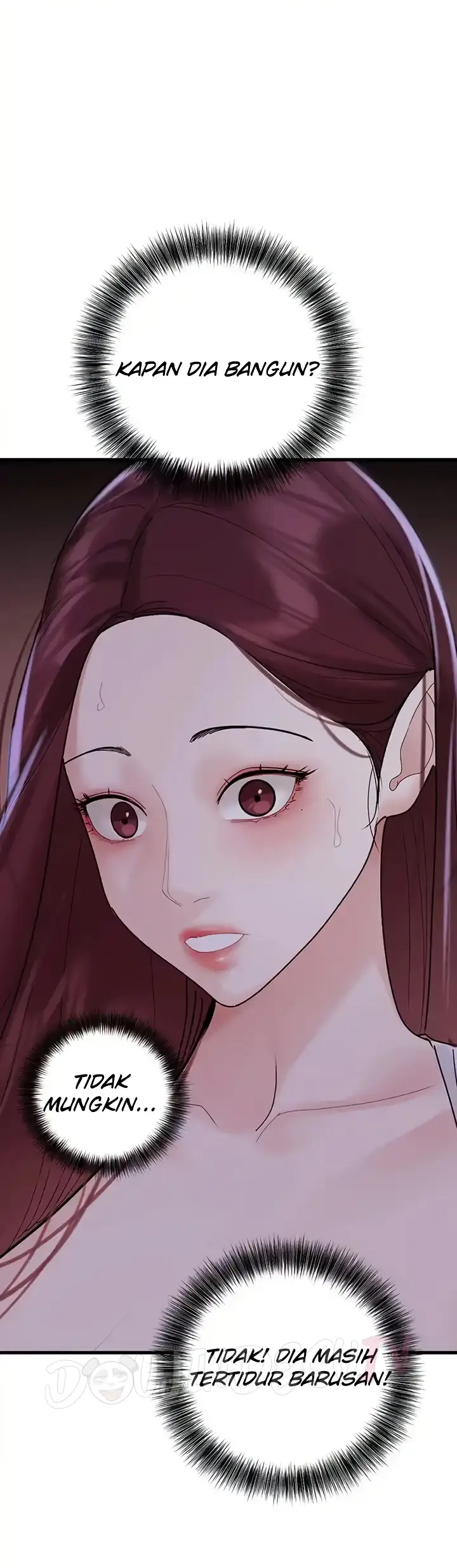 image-komik-sss-class-undercover-agent-chapter-38-39/44