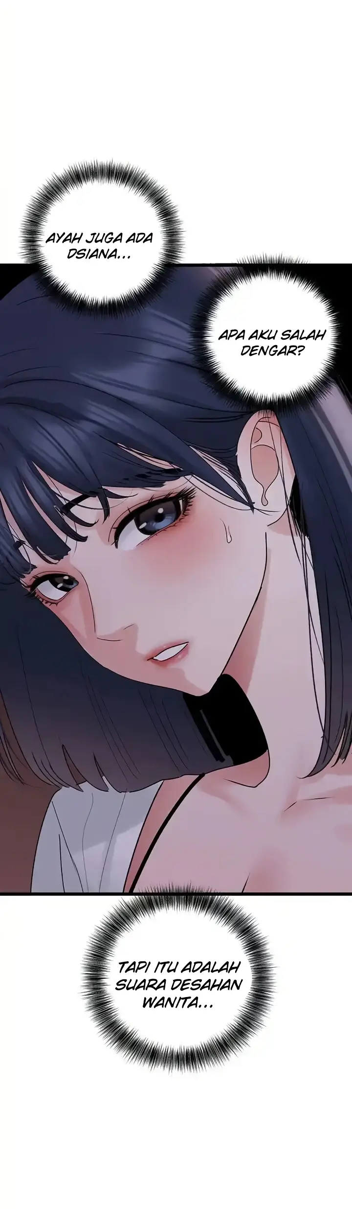 image-komik-sss-class-undercover-agent-chapter-38-40/44