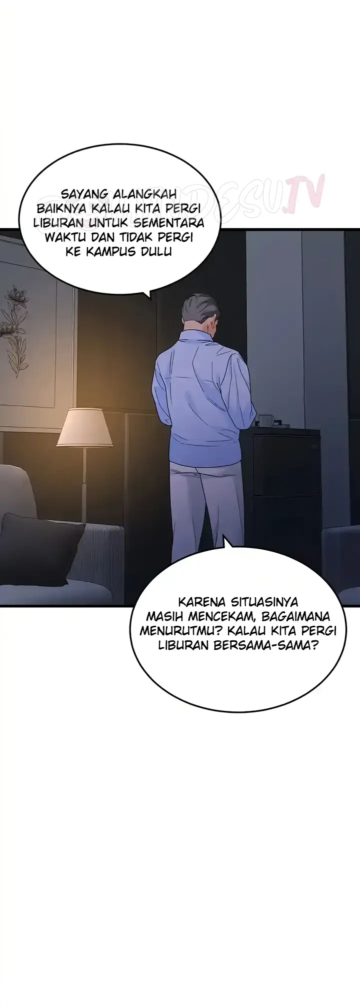 image-komik-sss-class-undercover-agent-chapter-38-41/44