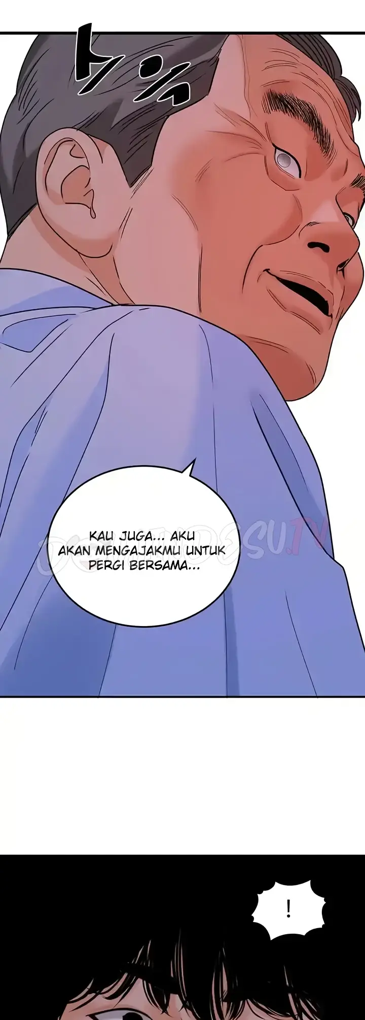 image-komik-sss-class-undercover-agent-chapter-38-42/44