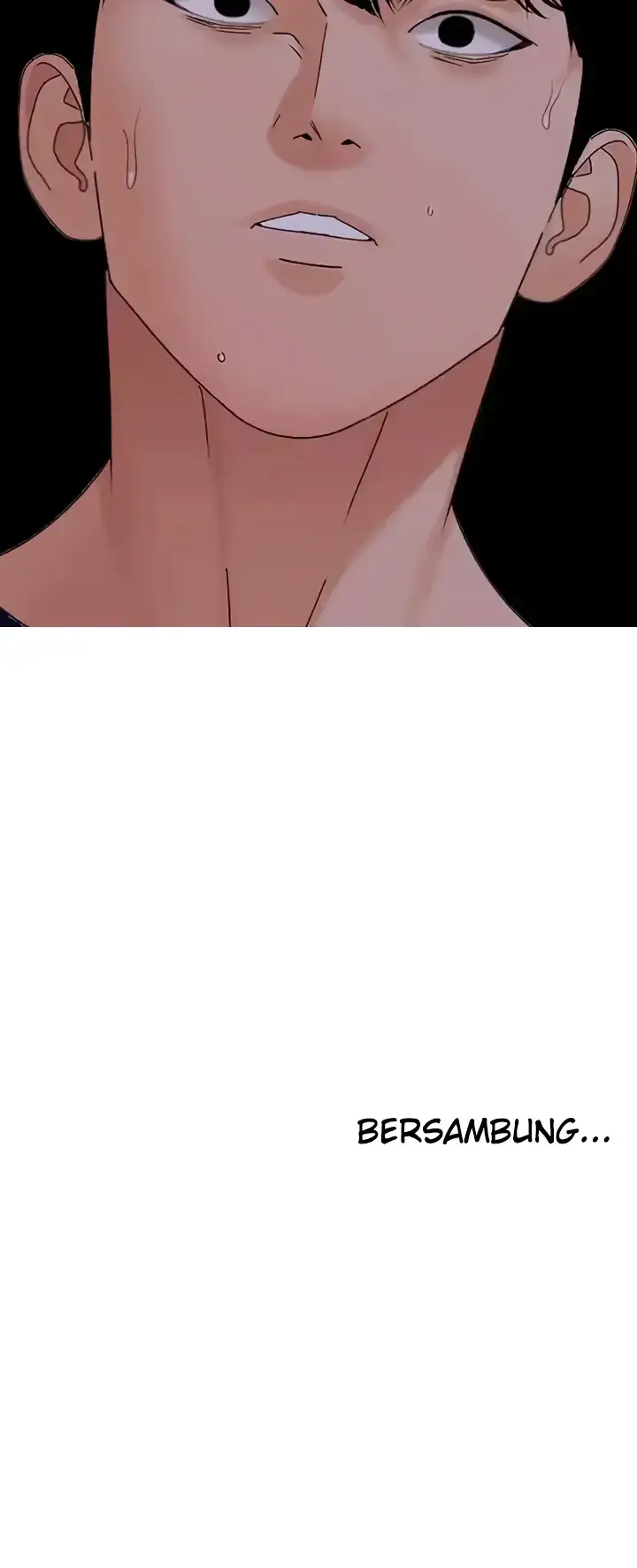 image-komik-sss-class-undercover-agent-chapter-38-43/44