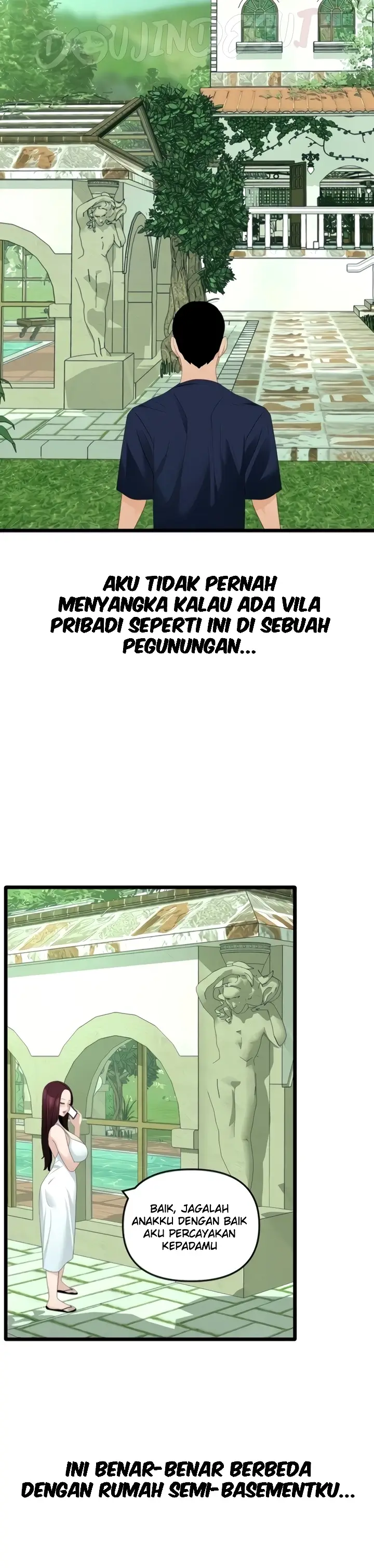 image-komik-sss-class-undercover-agent-chapter-39-1/36