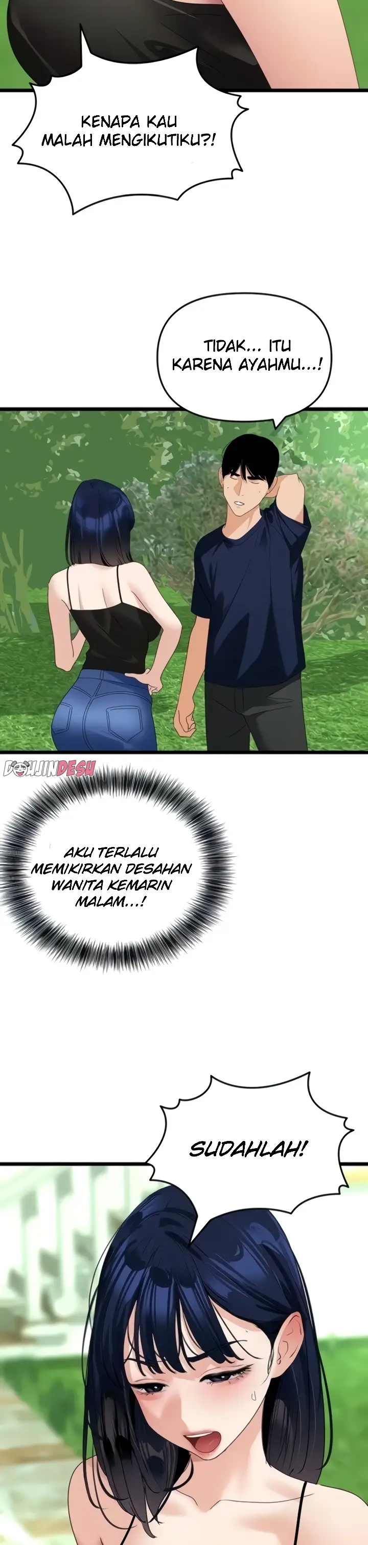 image-komik-sss-class-undercover-agent-chapter-39-3/36