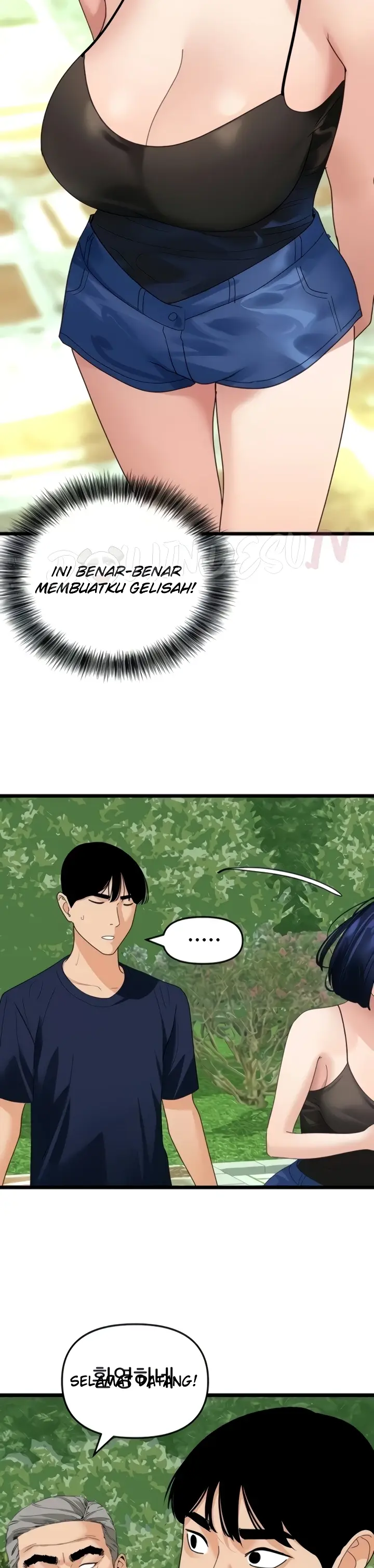 image-komik-sss-class-undercover-agent-chapter-39-4/36