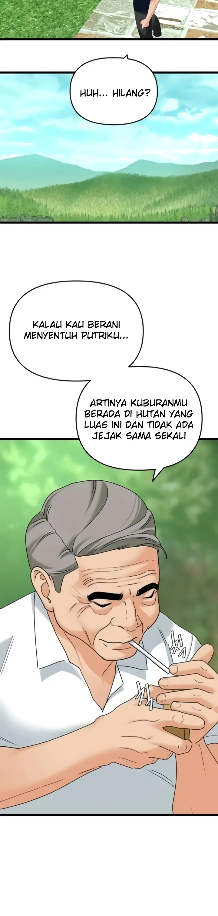 image-komik-sss-class-undercover-agent-chapter-39-6/36