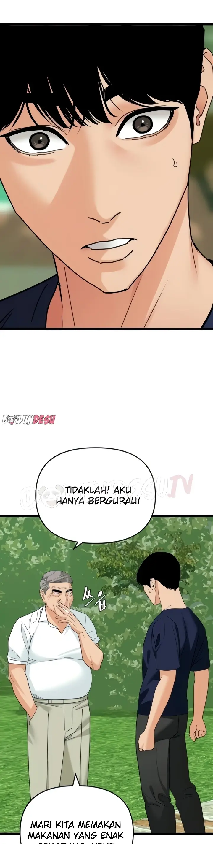 image-komik-sss-class-undercover-agent-chapter-39-7/36