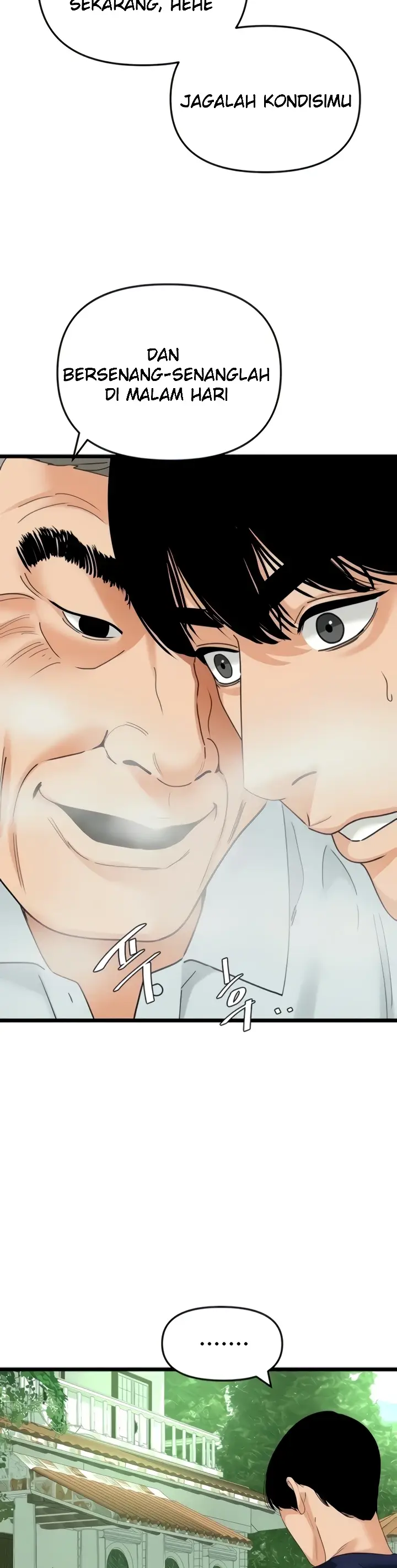 image-komik-sss-class-undercover-agent-chapter-39-8/36