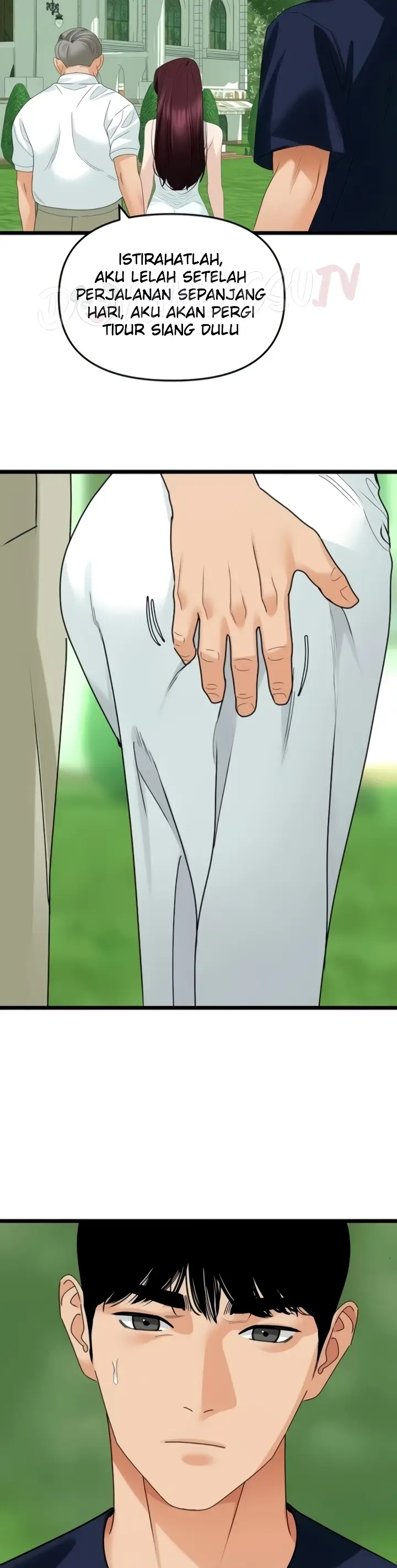 image-komik-sss-class-undercover-agent-chapter-39-9/36