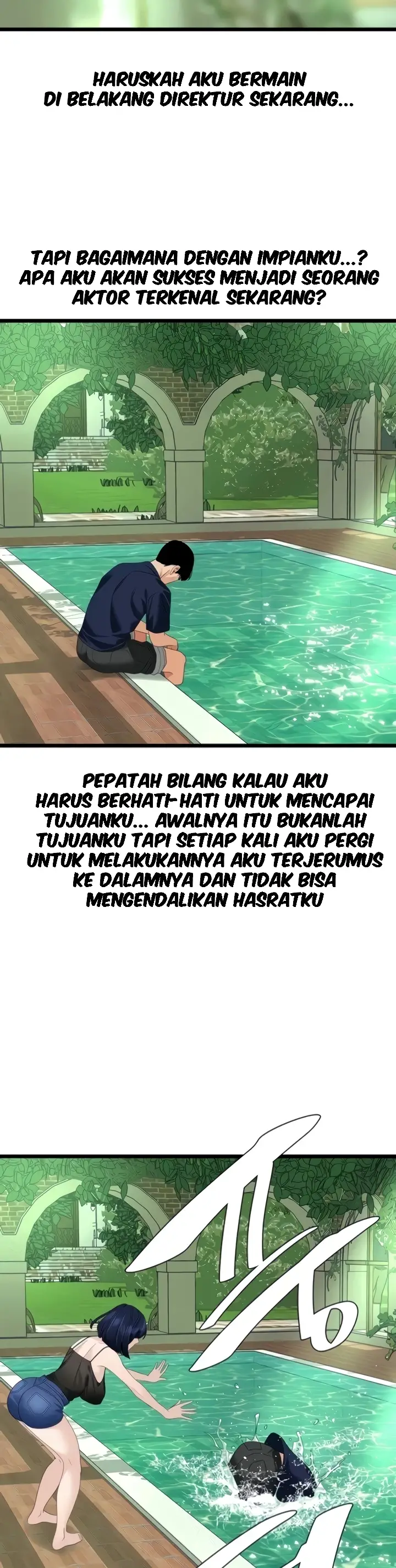 image-komik-sss-class-undercover-agent-chapter-39-11/36