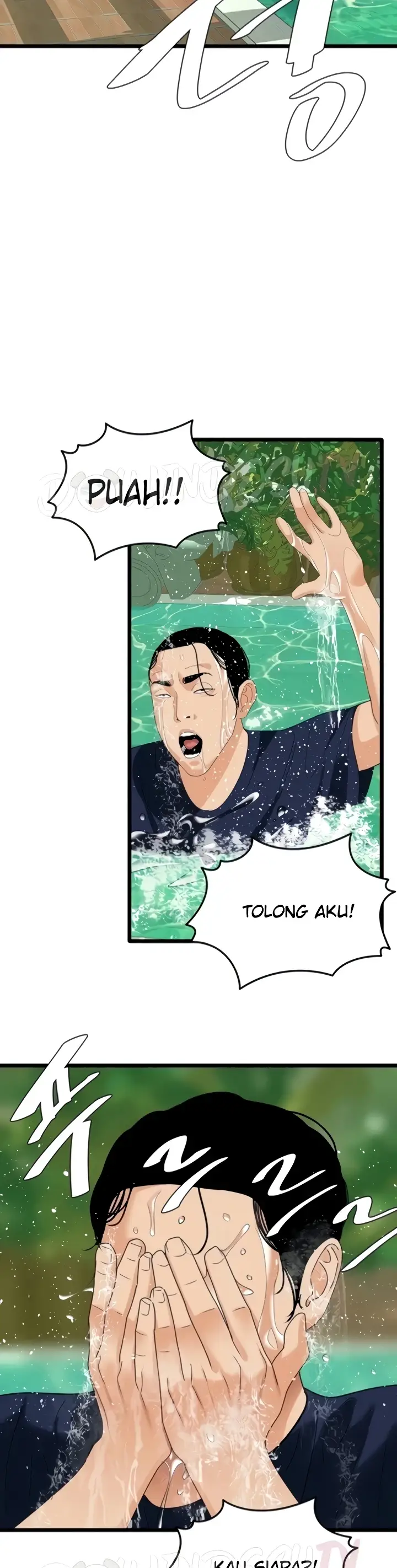 image-komik-sss-class-undercover-agent-chapter-39-12/36