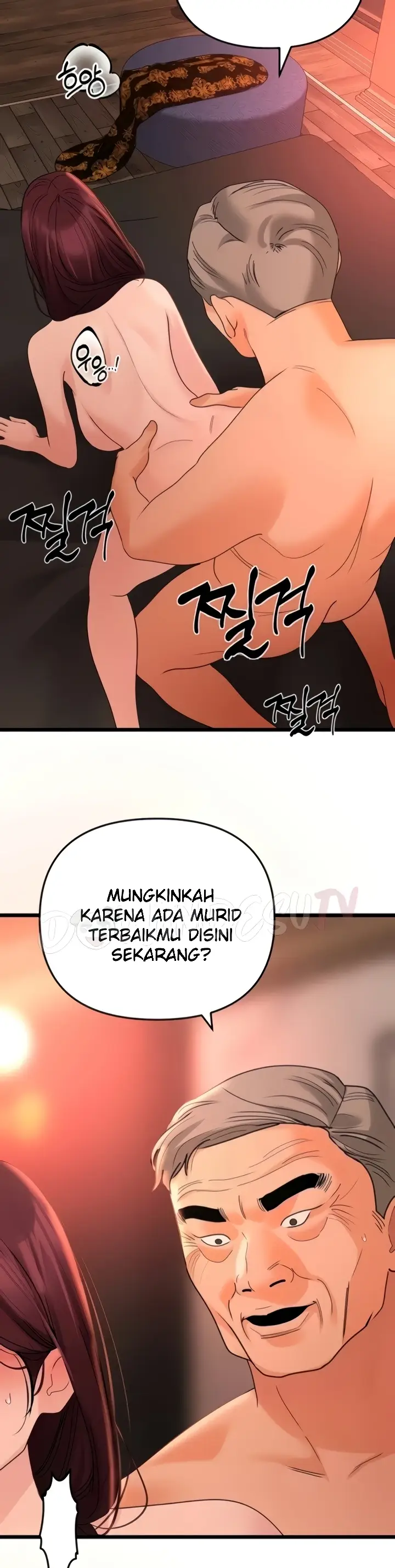 image-komik-sss-class-undercover-agent-chapter-39-18/36