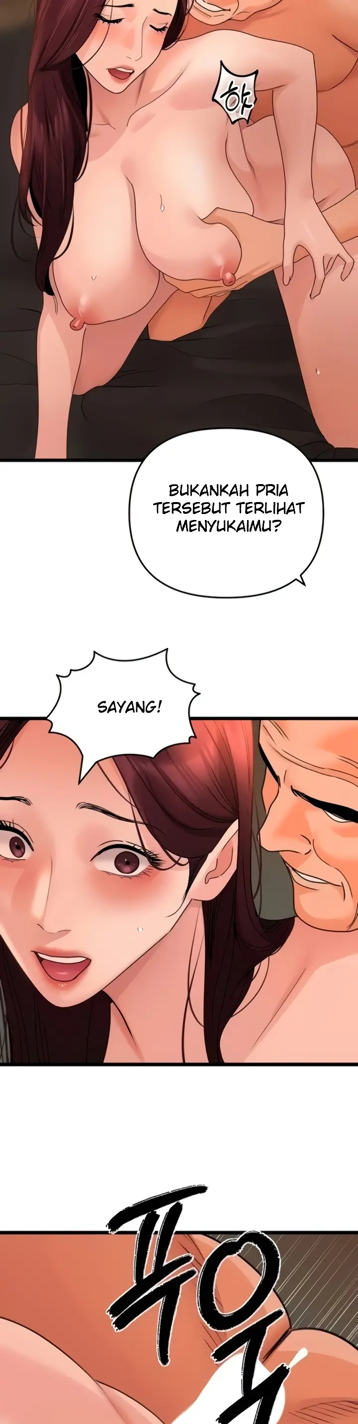 image-komik-sss-class-undercover-agent-chapter-39-20/36