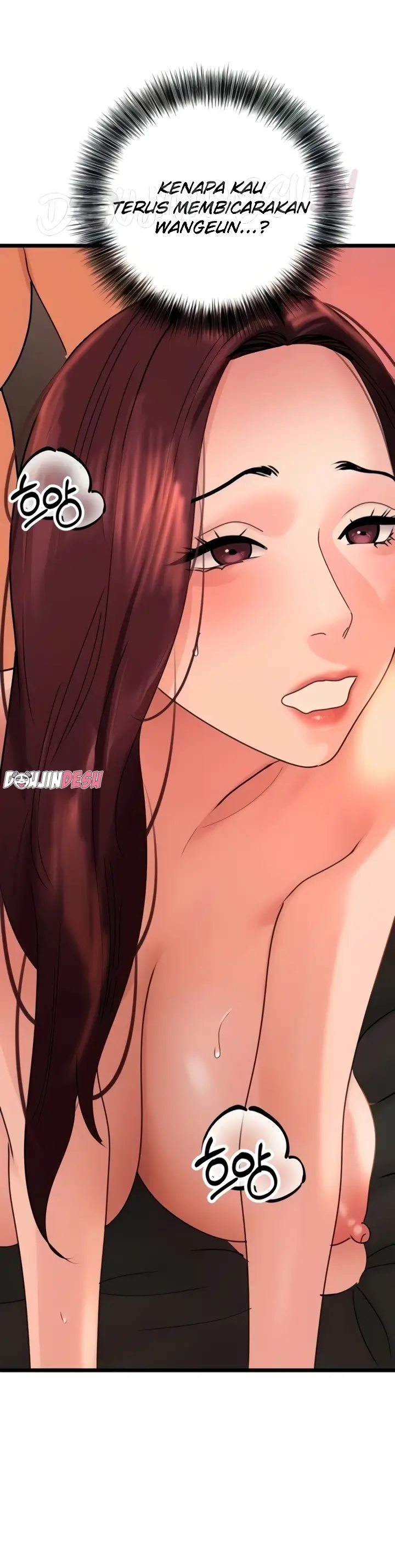 image-komik-sss-class-undercover-agent-chapter-39-22/36