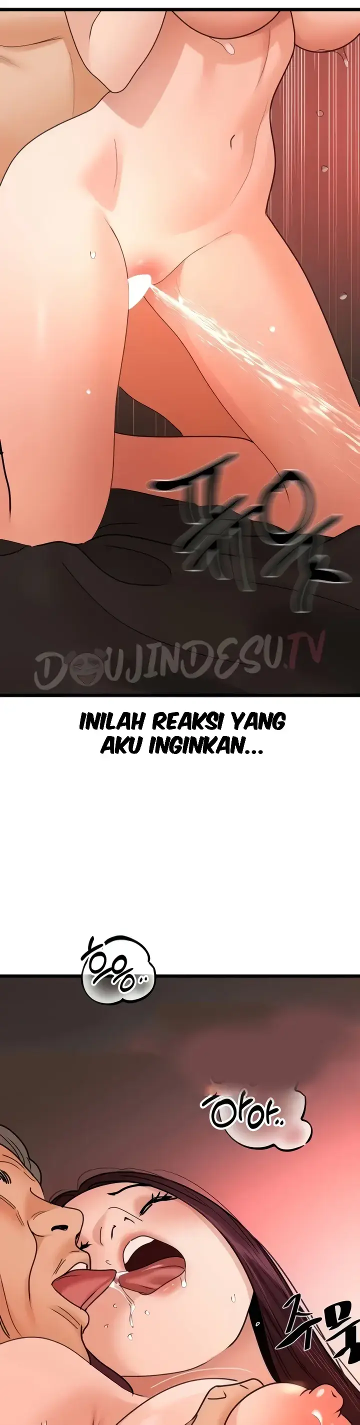 image-komik-sss-class-undercover-agent-chapter-39-28/36