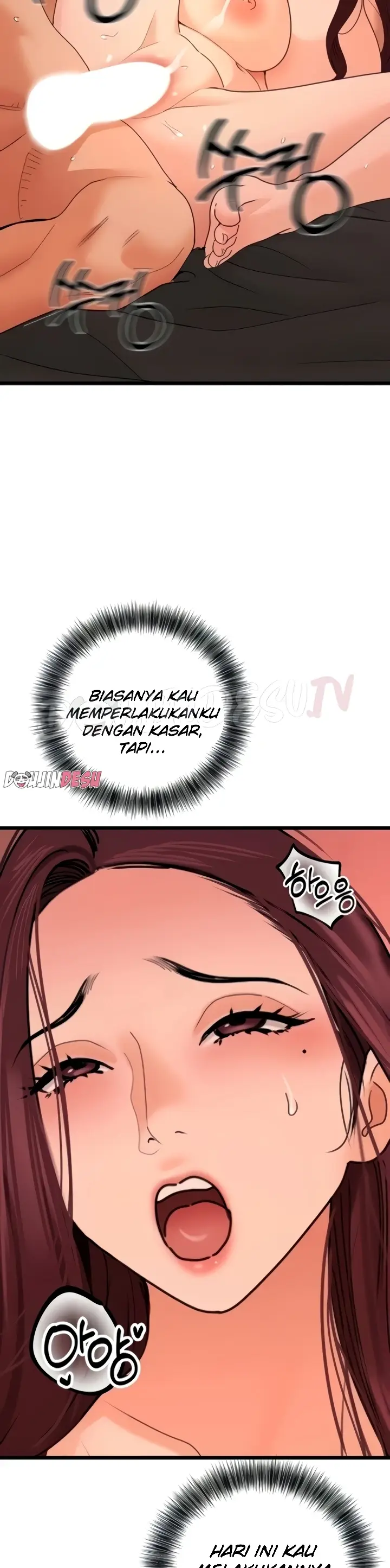 image-komik-sss-class-undercover-agent-chapter-39-31/36