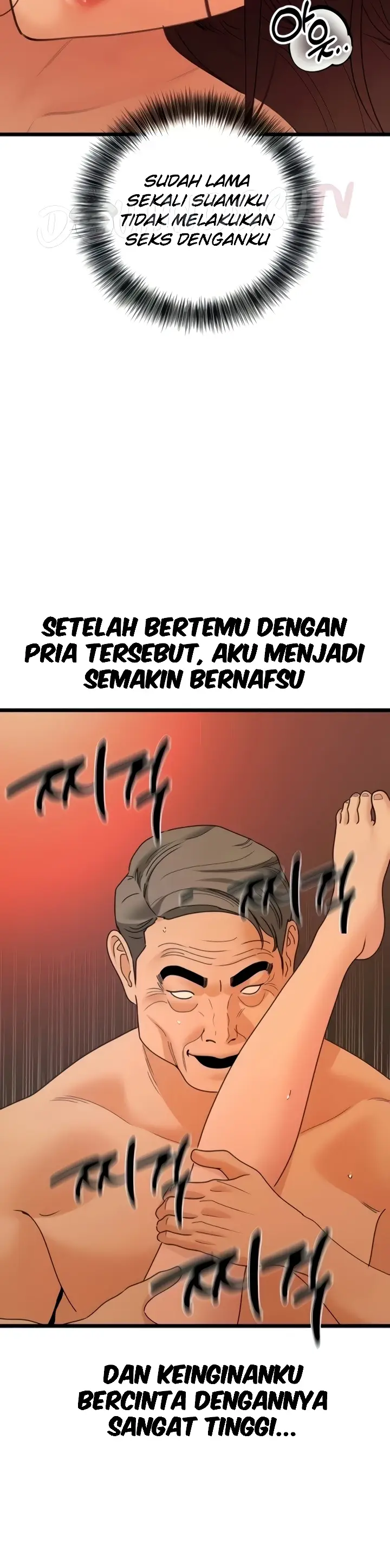 image-komik-sss-class-undercover-agent-chapter-39-33/36