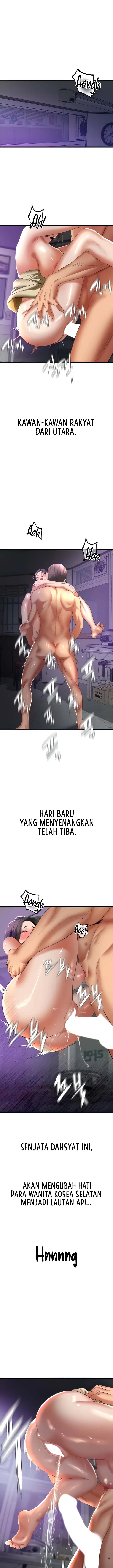 image-komik-sss-class-undercover-agent-chapter-4-1/26