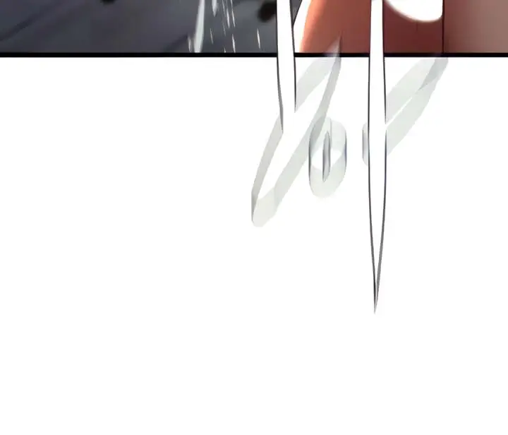 image-komik-sss-class-undercover-agent-chapter-4-2/26