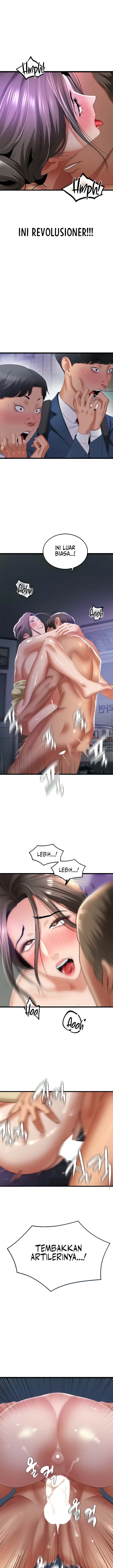 image-komik-sss-class-undercover-agent-chapter-4-3/26