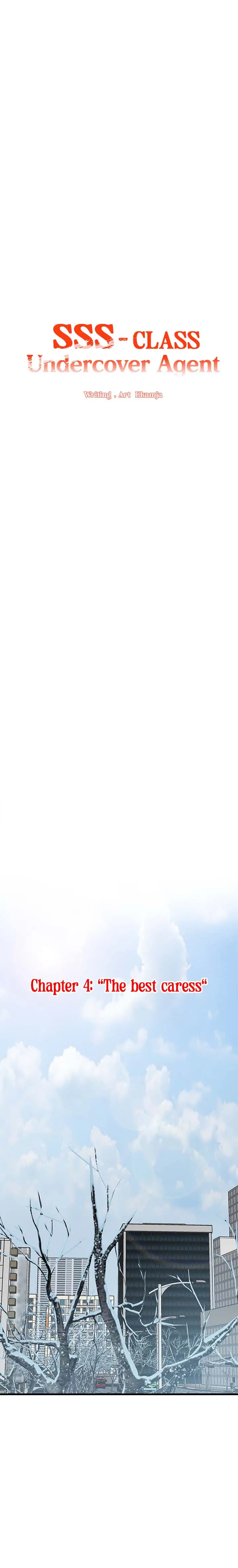 image-komik-sss-class-undercover-agent-chapter-4-8/26