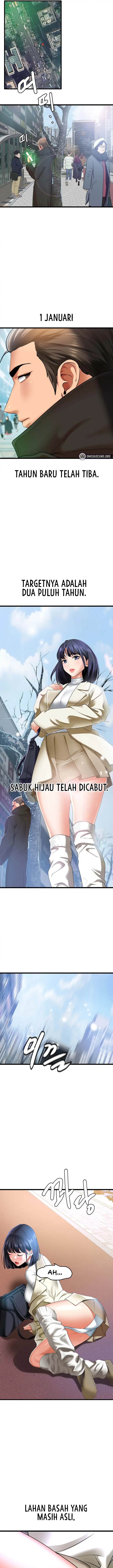 image-komik-sss-class-undercover-agent-chapter-4-9/26