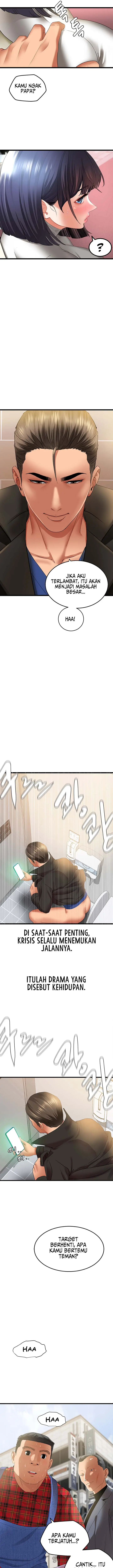 image-komik-sss-class-undercover-agent-chapter-4-11/26