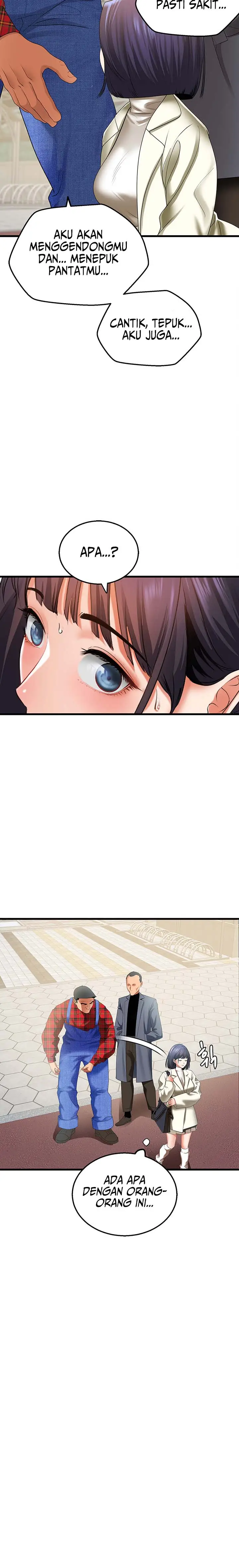 image-komik-sss-class-undercover-agent-chapter-4-12/26