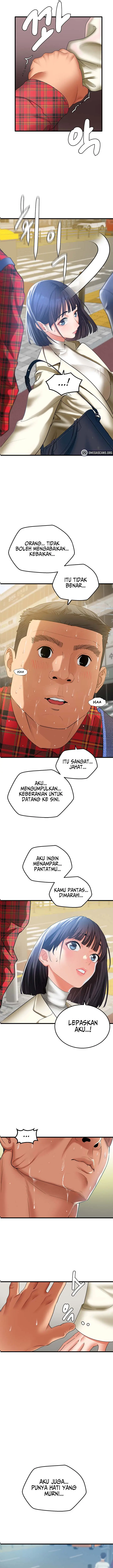 image-komik-sss-class-undercover-agent-chapter-4-13/26