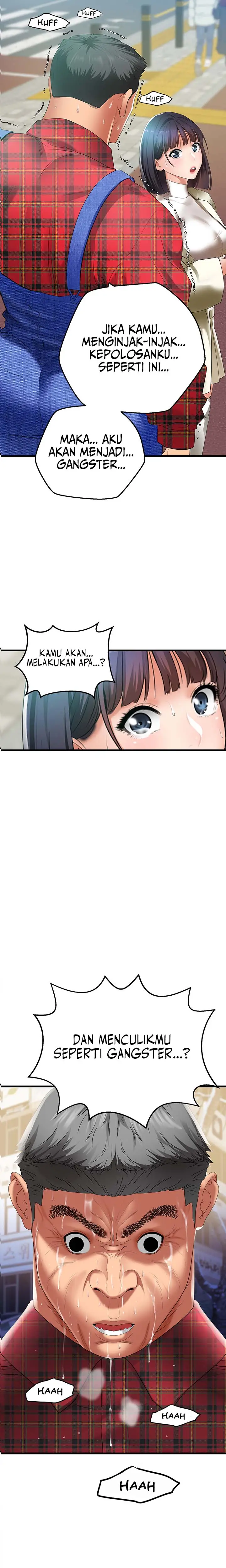 image-komik-sss-class-undercover-agent-chapter-4-14/26