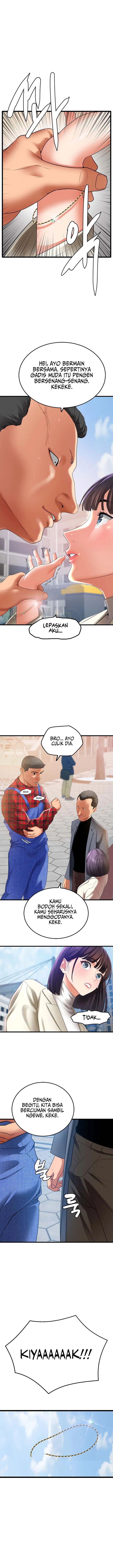image-komik-sss-class-undercover-agent-chapter-4-15/26