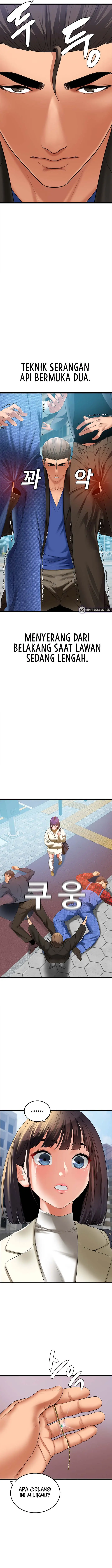 image-komik-sss-class-undercover-agent-chapter-4-17/26