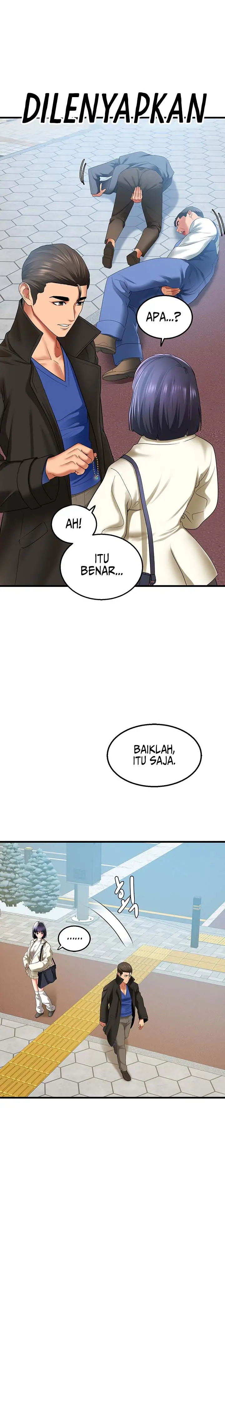 image-komik-sss-class-undercover-agent-chapter-4-18/26