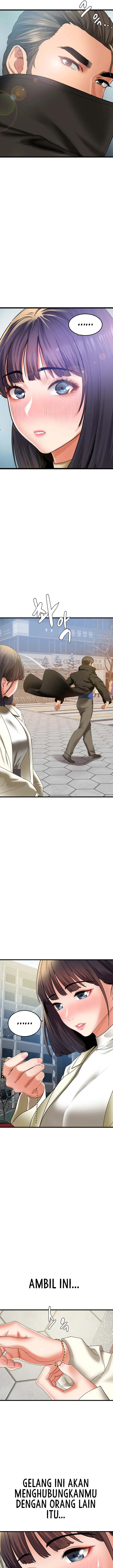 image-komik-sss-class-undercover-agent-chapter-4-19/26