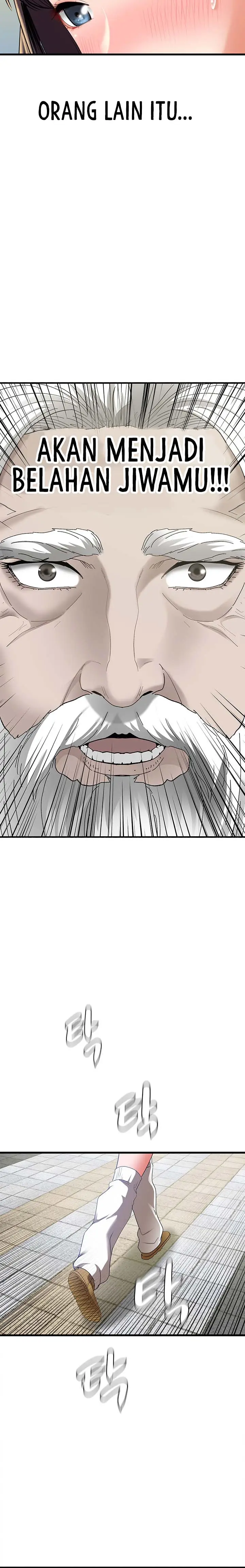 image-komik-sss-class-undercover-agent-chapter-4-20/26
