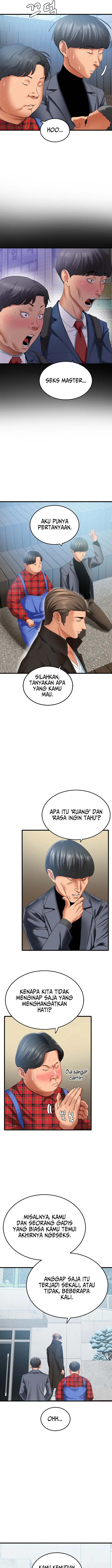 image-komik-sss-class-undercover-agent-chapter-4-23/26